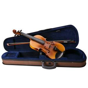 Violino  SOUNDSATION VSPVI-44