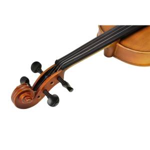 Violino  SOUNDSATION VSPVI-44