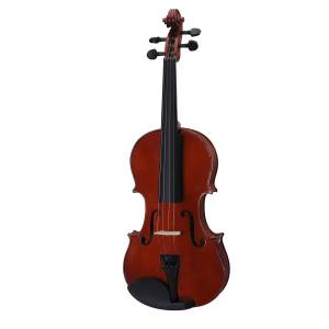 Violino SOUNDSATION VSVI-116