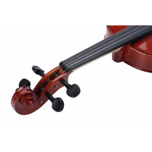Violino SOUNDSATION VSVI-116