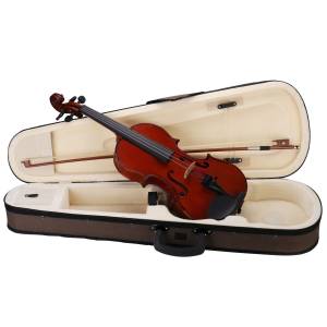 Violino SOUNDSATION VSVI-116