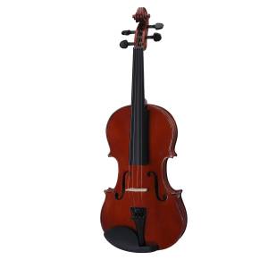 Violino SOUNDSATION VSVI-12