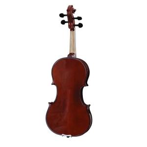 Violino SOUNDSATION VSVI-12