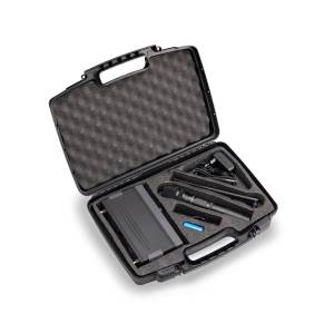  SOUNDSATION WF-D190H MKII-A1