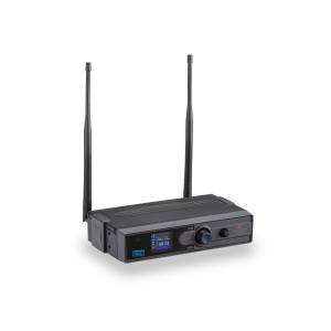  SOUNDSATION WF-D190H MKII-A1