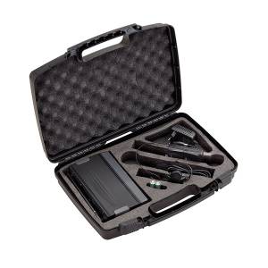  SOUNDSATION WF-D190P MKII-A1