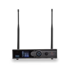  SOUNDSATION WF-D190P MKII-A1