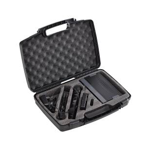  SOUNDSATION WF-D290HP MKII-A1