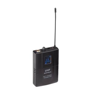 Radiomicrofono SOUNDSATION WF-U216PP-A1