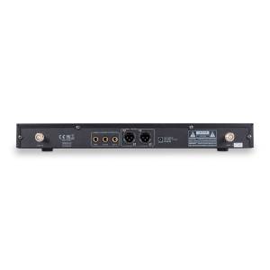  SOUNDSATION WF-U2602HH