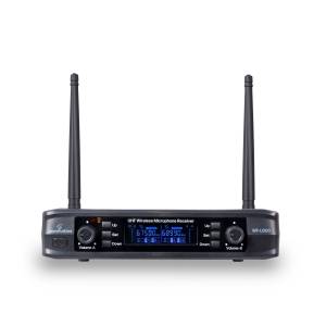  SOUNDSATION WF-U300HH-A1