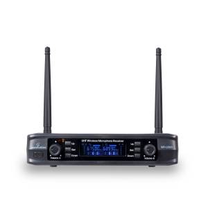  SOUNDSATION WF-U300HP-A2