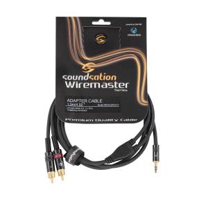  SOUNDSATION WM-MJ2RCA30