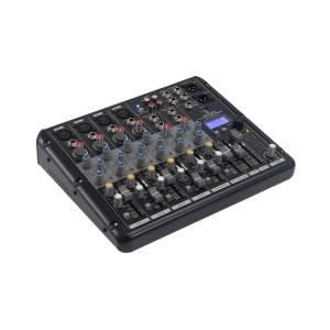 Mixer SOUNDSATION YOUMIX-402 MEDIA