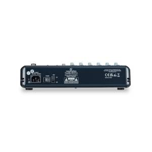  SOUNDSATION YOUMIX 610 PRO