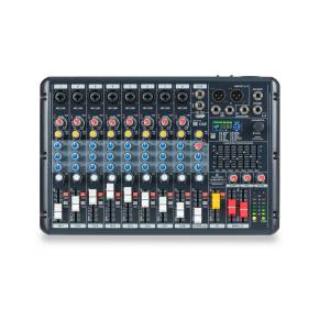  SOUNDSATION YOUMIX 810 PRO