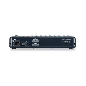  SOUNDSATION YOUMIX 810 PRO