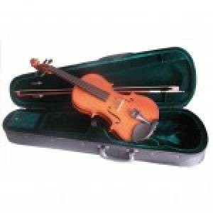 VIOLINO SOUNDSATION YV141 1/8