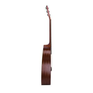 Chitarra acustica SOUNDSATION ZION-DN-M