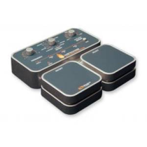 EFFETTO CHITARRA SOURCE AUDIO SA101W
