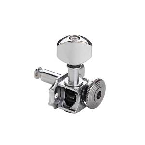  SPERZEL 6L-TL-CHROME-V