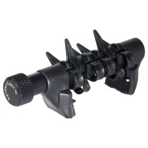 Capotasto SPIDER SPD-STD