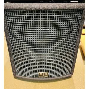 IMPIANTO AUDIO SR POCKET 700