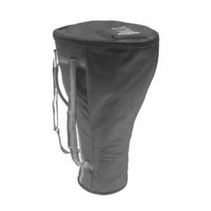 BORSA DJEMBE STAGG DJB11