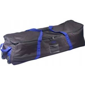 TROLLEY PORTA HARDWARE BATTERIA STAGG PBS-38/T