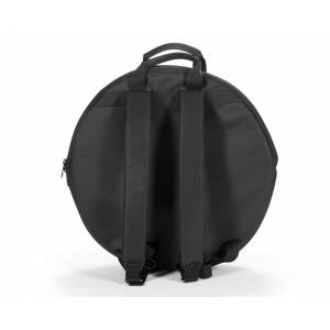 Borsa per piatti STEFY LINE DB200 CY22