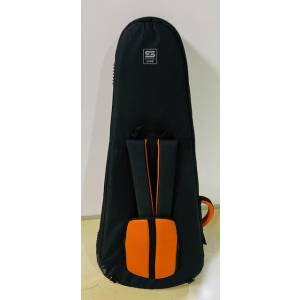 CUSTODIA CHITARRA STEFY LINE GB1000SA335