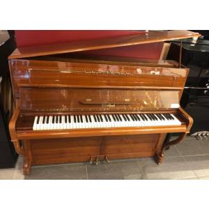 PIANOFORTE VERTICALE STEINBACH 112