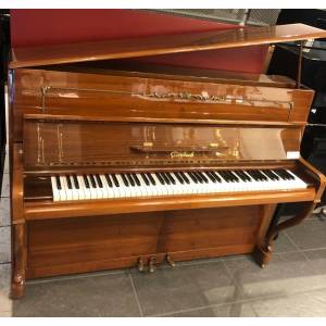 PIANOFORTE VERTICALE STEINBACH 112