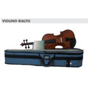 VIOLINO STENTOR RIALTO VL1000 4/4