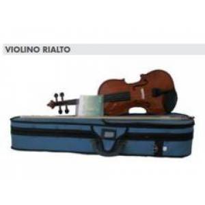 VIOLINO STENTOR RIALTO VL1030 1/4