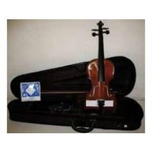 VIOLINO STENTOR RIALTO VL1040 1/8