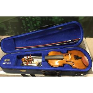 Violino STENTOR Student I VL1120