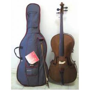 VIOLONCELLO STENTOR VC1000 Stentor Student II