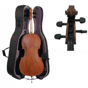 VIOLONCELLO STENTOR VC1300 CONSERVATOIRE