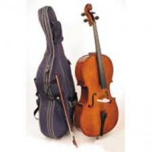 VIOLONCELLO STENTOR VC900