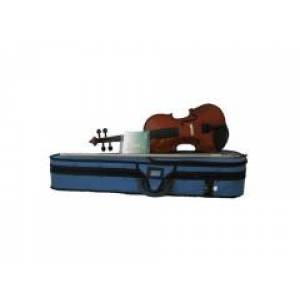 VIOLINO STENTOR VL1010 RIALTO 3/4