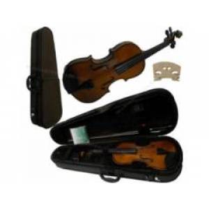 VIOLINO STENTOR VL1020 RIALTO 1/2