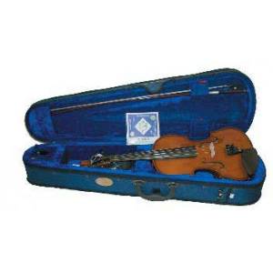 VIOLINO STENTOR VL1100 STUDENT I 4/4