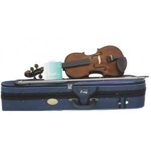 VIOLINO STENTOR VL1110 STUDENT I 3/4