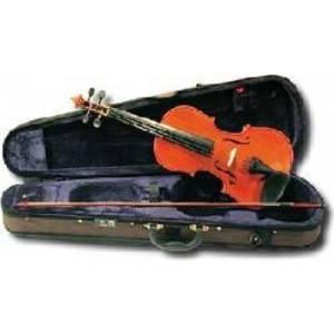 VIOLINO STENTOR VL1130 STUDENT I 1/4