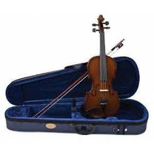 VIOLINO STENTOR VL1150 STUDENT I 1/10