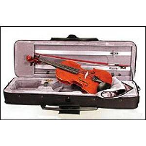 violino STENTOR VL1310 Conservatoire 3/4