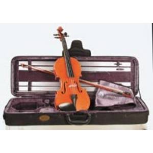 violino STENTOR VL1400 Conservatorie II 4/4