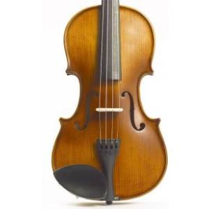 Violino STENTOR VL1710 Graduate 3/4