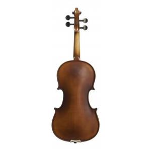 Violino STENTOR VL1710 Graduate 3/4